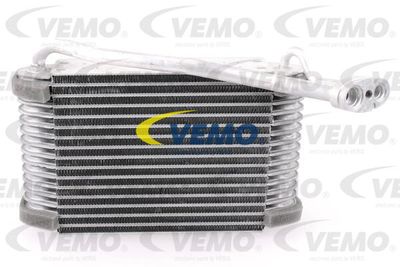 Испаритель, кондиционер VEMO V10-65-0002 для AUDI A4