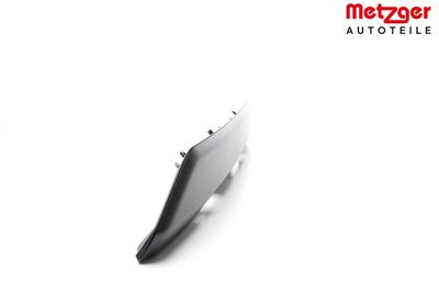 GEHäUSE KENNZEICHENLEUCHTE METZGER AUTOTEILE 2080302 30