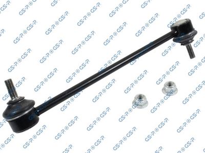 Link/Coupling Rod, stabiliser bar S050418