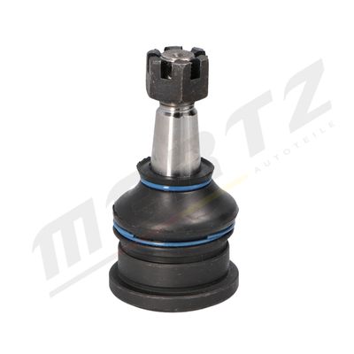 Ball Joint M-S0490