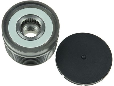 Vorschau AFP0071 Ansicht 3