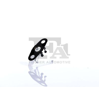 GARNIT ETANS. ADMISIE ULEI (COMPRESOR) FA1 473521 3