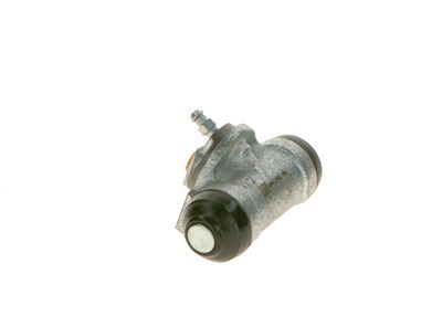 CILINDRU RECEPTOR FRANA BOSCH F026009483 13