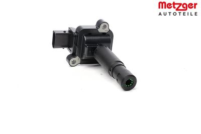ZüNDSPULE METZGER AUTOTEILE 0880550 18