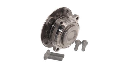 SET RULMENT ROATA SKF VKBA6669 5