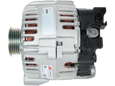 GENERATOR / ALTERNATOR AS-PL A3564VALEO 3