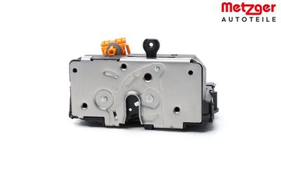 TüRSCHLOSS METZGER AUTOTEILE 2314341 23