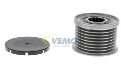 SISTEM ROATA LIBERA GENERATOR VEMO V33230001 15