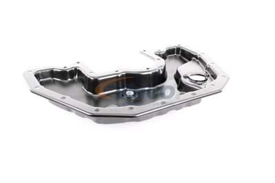 BAIE ULEI VAICO V202125 33