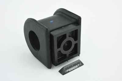 BUCSA BARA STABILIZATOARE FEBEST TSBZZT240F 47