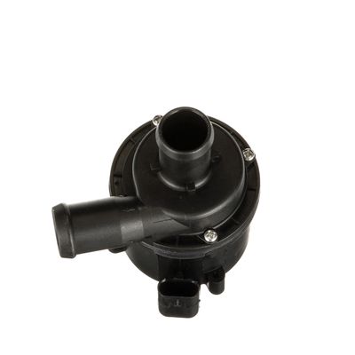 WASSERPUMPE MOTORKüHLUNG GATES 41550E 75