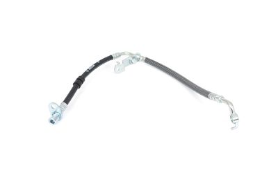 BREMSSCHLAUCH BOSCH 1987481953 3