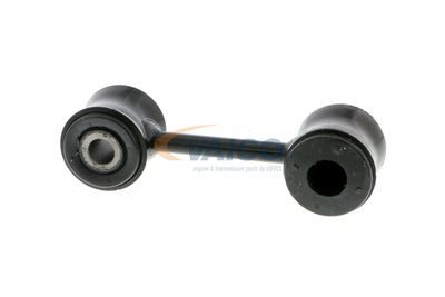 STANGE/STREBE STABILISATOR VAICO V249622 37