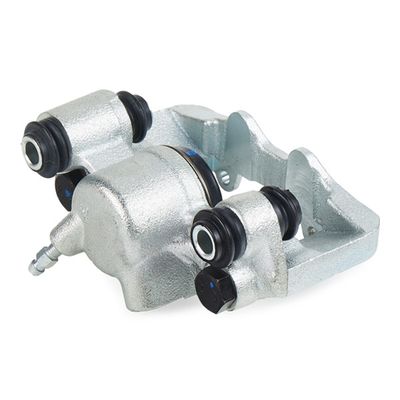 спирачен апарат STARK SKBC-0460322