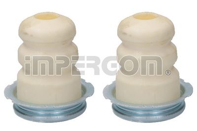 CHIT PROTECTIE PRAF AMORTIZOR ORIGINAL IMPERIUM 50497 0