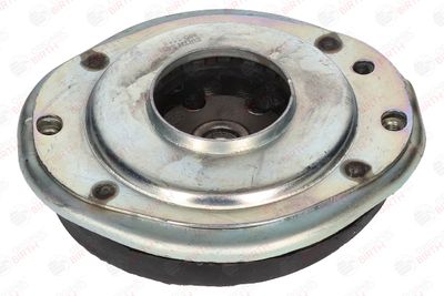 RULMENT SARCINA SUPORT ARC BIRTH 5451 1