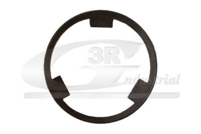 INEL SINCRON CUTIE DE VITEZE