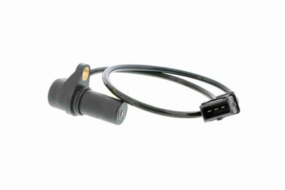 SENZOR IMPULSURI ARBORE COTIT VEMO V40720354 2