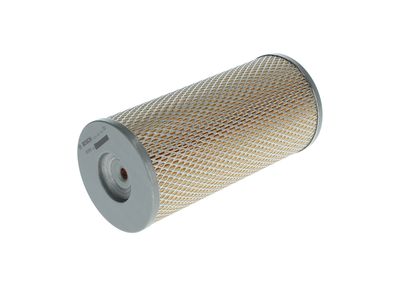 LUFTFILTER BOSCH F026400186 21