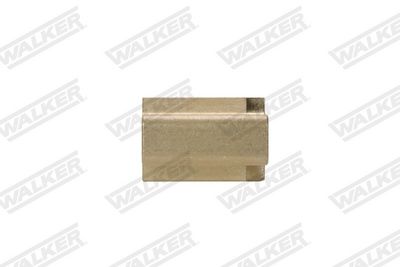 SUPAPA EXPANSIUNE CLIMA WALKER WEX00078 5