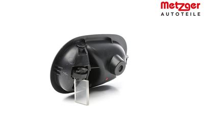 MANER USA ECHIPARE INTERIOARA METZGER AUTOTEILE 2311070 13