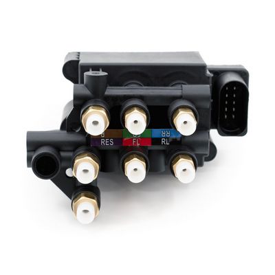 SUPAPA SISTEM SUPRAALIMENTARE