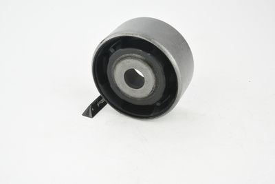 RULMENT DIFERENTIAL FEBEST MAB104 18