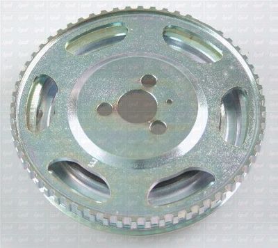 FULIE CUREA ARBORE COTIT IPD 157223