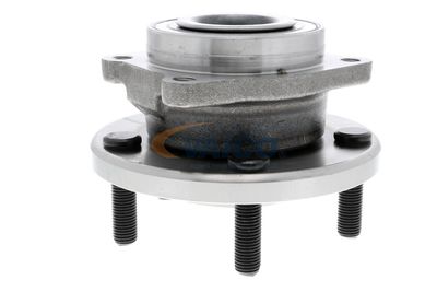 RADLAGERSATZ VAICO V330175 32