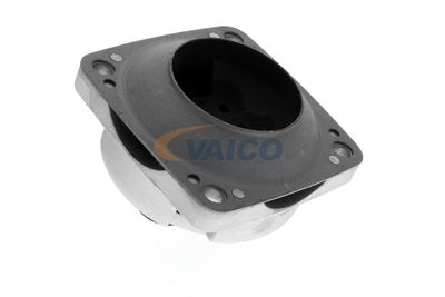 LAGERUNG AUTOMATIKGETRIEBE VAICO V301635 29