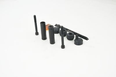 SET BUCSI DE GHIDAJ ETRIER FRANA FEBEST 2575BOXF 33
