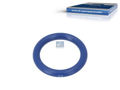 inel etansare, compresor DT Spare Parts 6170420209