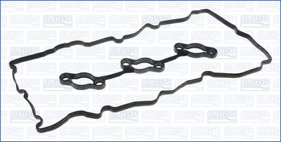 DICHTUNGSSATZ ZYLINDERKOPFHAUBE