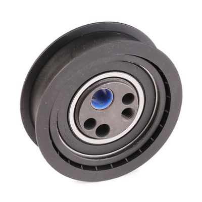 комплект ангренажен ремък RIDEX 307T0113