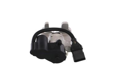 ETRIER FRANA REMANTE 012001000881R 28