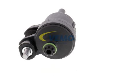 VENTIL AKTIVKOHLEFILTER VEMO V51770041 25