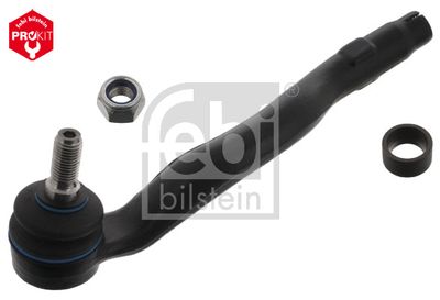 FEBI BILSTEIN Spurstangenkopf