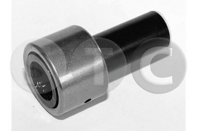 FüHRUNGSHüLSE KUPPLUNG