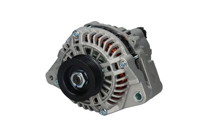 GENERATOR / ALTERNATOR VALEO 440552 5