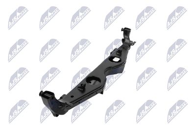 CORP AX NTY ZRZBM023 32