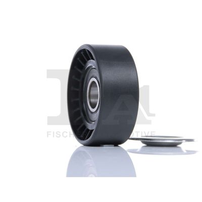 ROLA INTINZATOR CUREA TRANSMISIE FA1 RW2205909 12