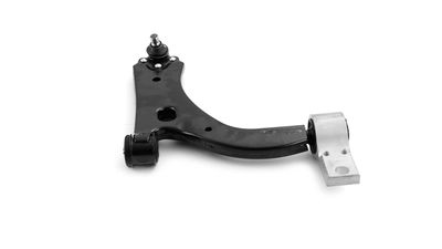 LENKER RADAUFHäNGUNG SKF VKDS324021B 10