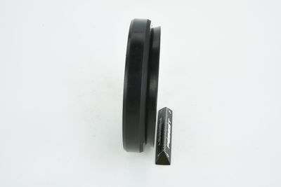 SIMERING AX CARDANIC FEBEST 95PAS41610913R 40