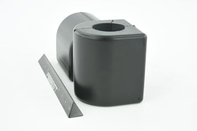 SET REPARATIE BUCSA BARA STABILIZATOARE FEBEST CRSBGRCHRKIT 12