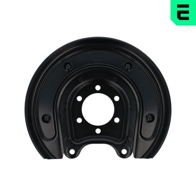 PROTECTIE STROPIRE DISC FRANA OPTIMAL BSP9823B