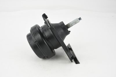 SUPORT MOTOR FEBEST HM054 38