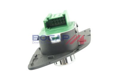 COMUTATOR REGLAJ OGLINDA BOGAP A7335105 5