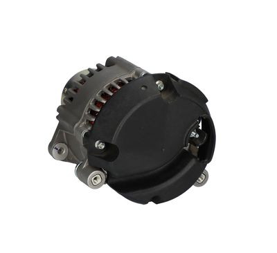 GENERATOR / ALTERNATOR VALEO 440193 13