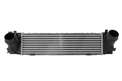 INTERCOOLER COMPRESOR HELLA 8ML366341311 1