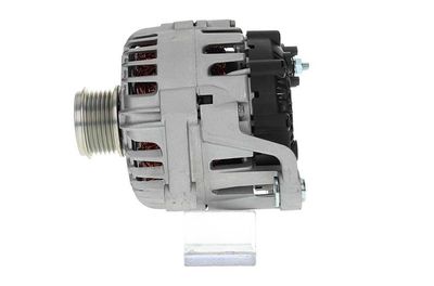GENERATOR / ALTERNATOR BV PSH 135563140000 1